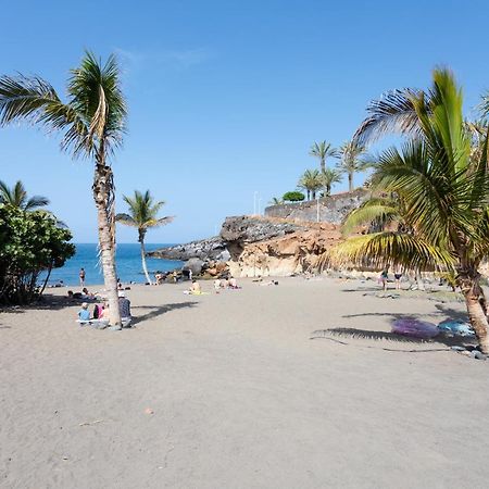 Deluxe Apartment In Costa Adeje Zewnętrze zdjęcie