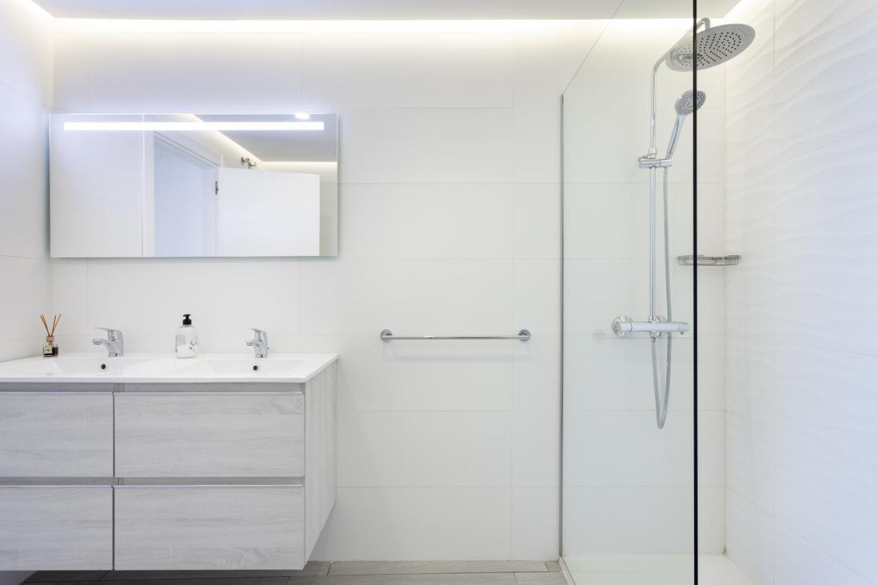 Deluxe Apartment In Costa Adeje Zewnętrze zdjęcie
